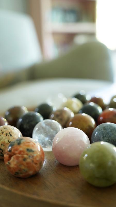 To Let 5 Bedroom Property for Rent in Tokai Western Cape